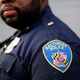DOJ Report: Baltimore Police Department Showed Little Regard For Sexual Assault Victims